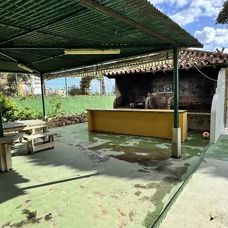 Apartment Beachfront ,the View Calahonda, Panoramic Sea Views Sitio de Calahonda