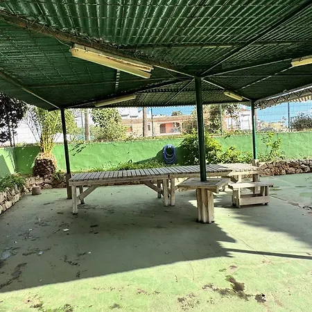 Beachfront ,the View Calahonda, Panoramic Sea Views * Sitio de Calahonda
